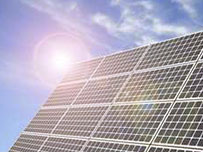 九游中国官方门户