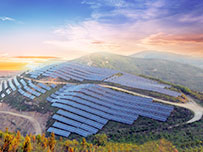 九游中国官方门户