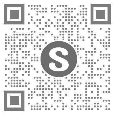 九游体育·官方网站