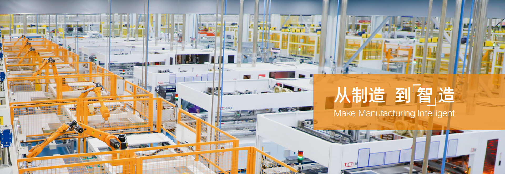 九游体育·官方网站