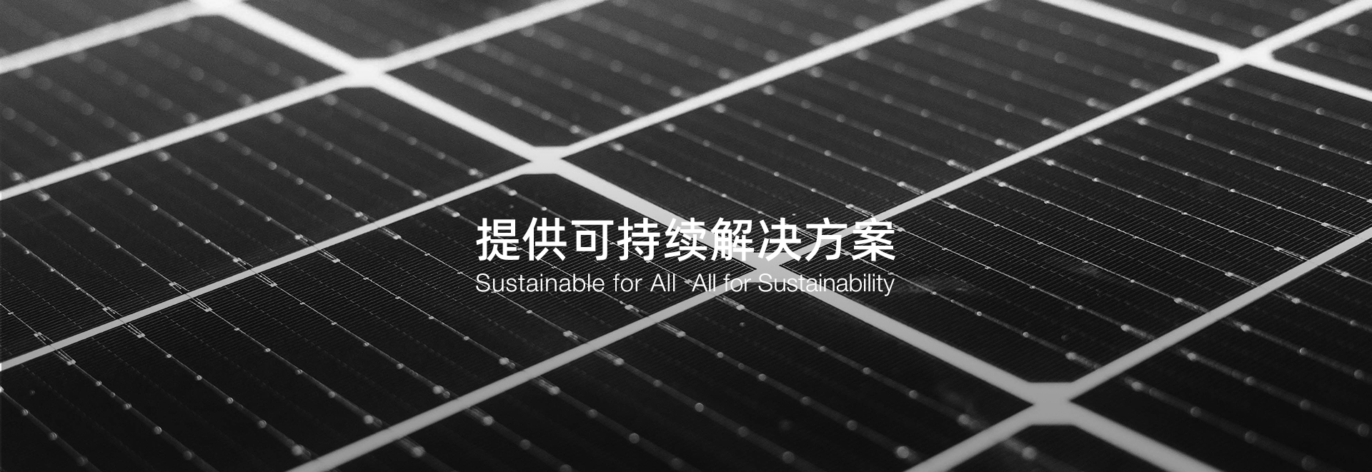 九游体育·官方网站