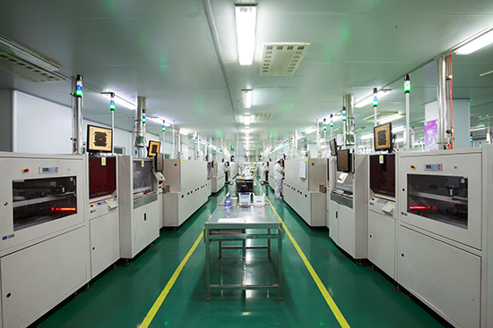 重磅 || 王勃华：光伏行业2019年上半年回顾与下半年展望（附高清PPT图）