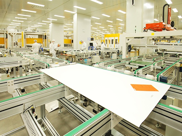 九游体育·官方网站公告