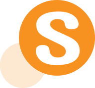 九游体育·官方网站